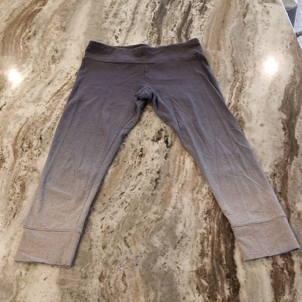 Calvin klein leggings